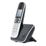 Cordless home phone