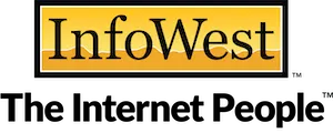 InfoWest