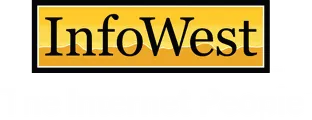 InfoWest