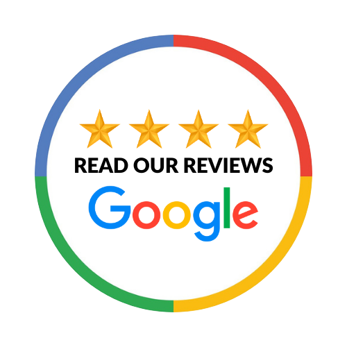 Google Reviews