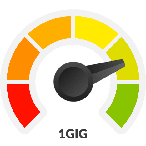 1GIG-Icon