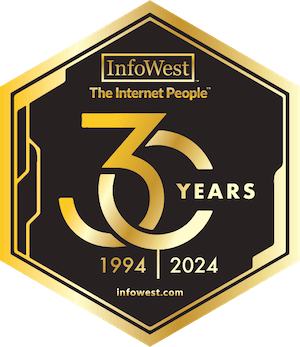 InfoWest-30-Year-Anniversary-Seal