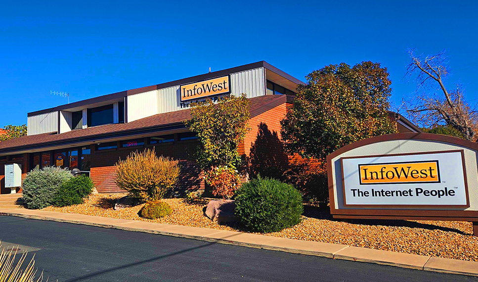 435-E-Tabernacle-Saint-George-Office-Front