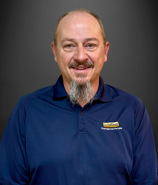Aaron-Hutchings-IT-Services-Manager