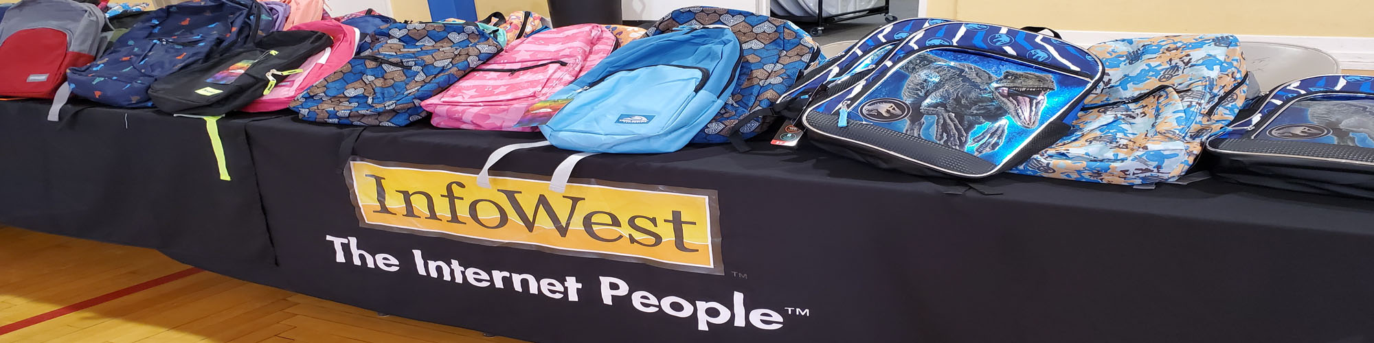 InfoWest Backpack-Giveaway-Featured-Image