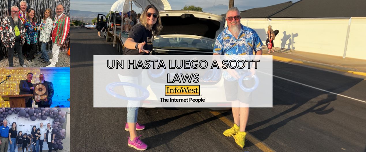 hasta luego blog cover