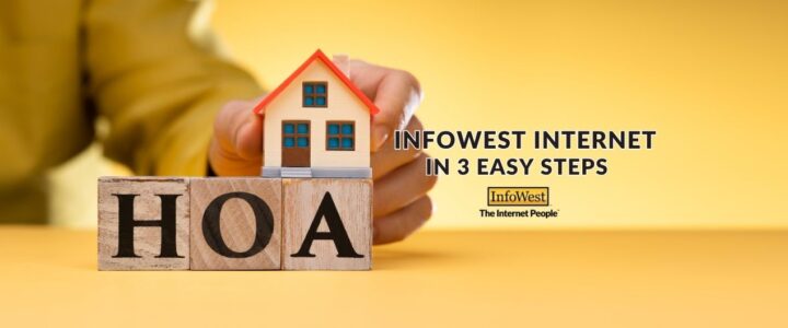 hoa blogcover