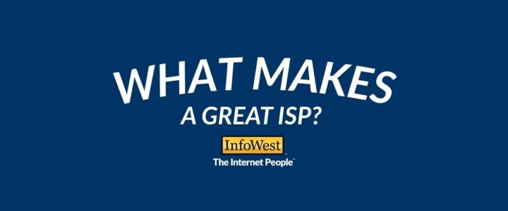 Great ISP Blog Cover -