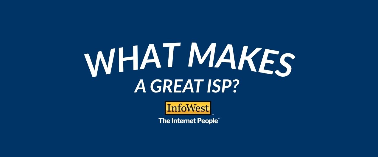 Great ISP Blog Cover -