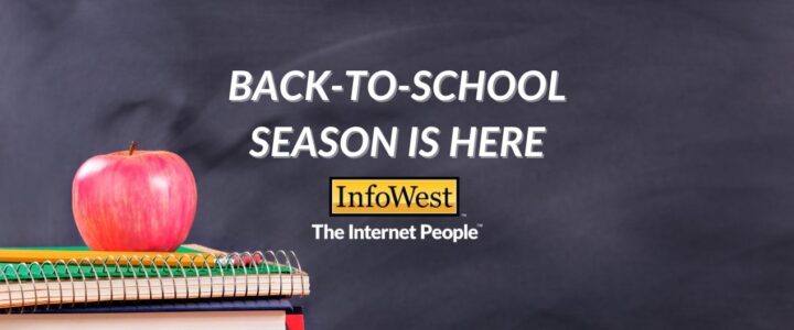 B.T.S blog cover