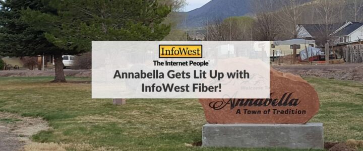 annabella- blog-cover