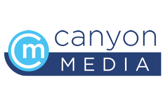 Canyon-Media-Logo