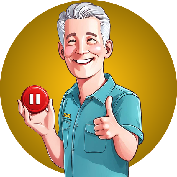 Fred-Your-Neighborh-with-Pause-Button