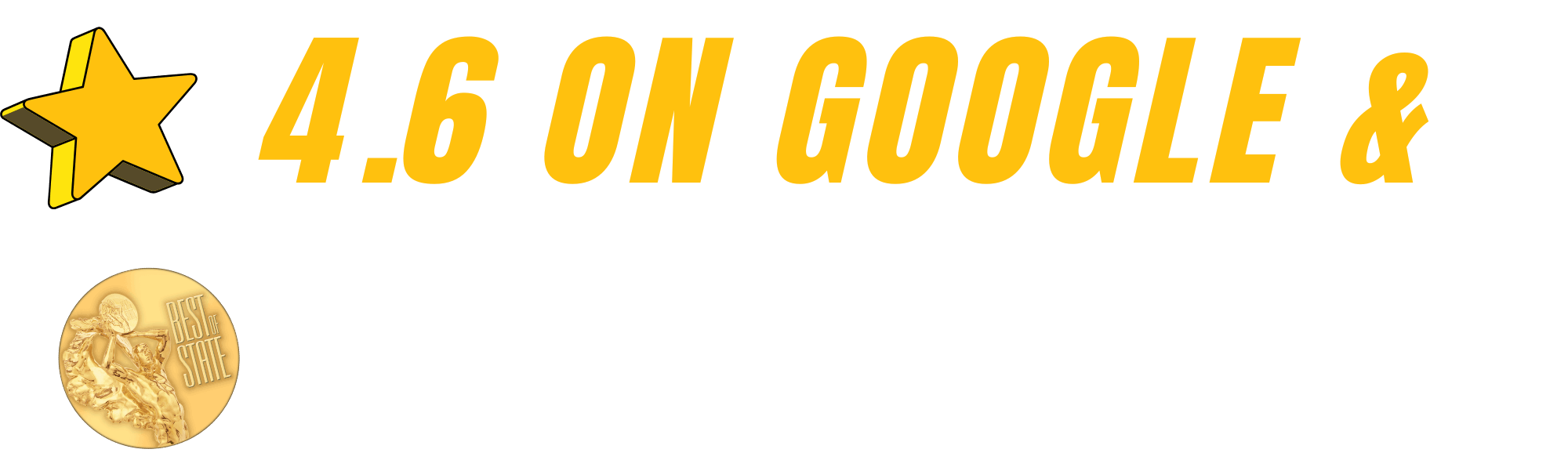 InfoWest-Awards-Banner