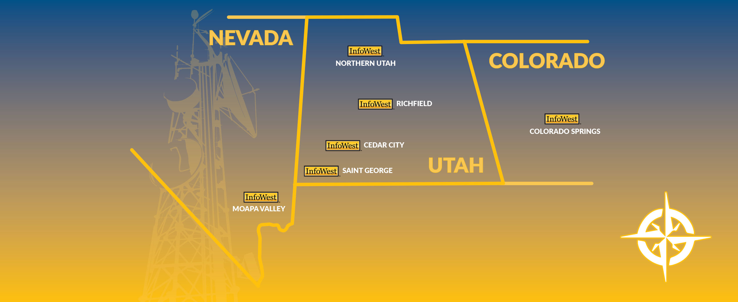 InfoWest-Coverage-Area-Graphic