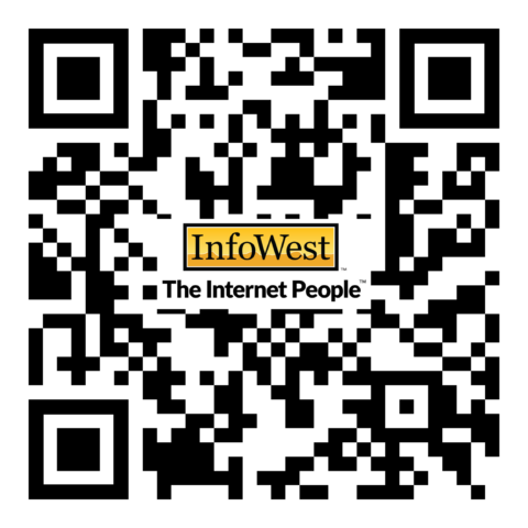 InfoWest-HOA-QR-Code