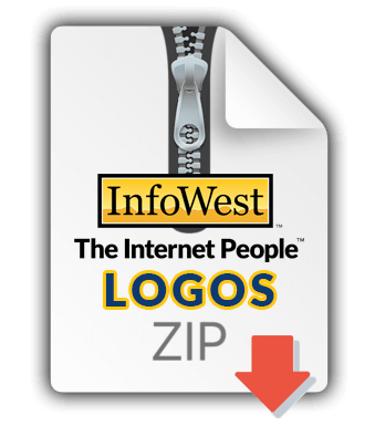InfoWest-Logos-Download