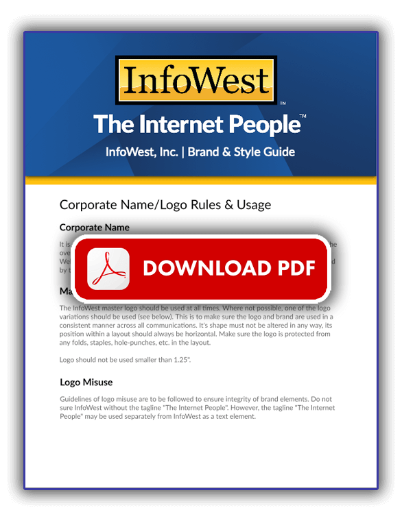 InfoWest-Style-Guide-Download