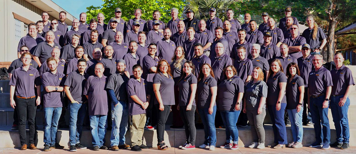 InfoWest-Team-Company-Photo