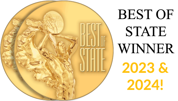 InfoWest-Two-Time-Best-of-State-Winner