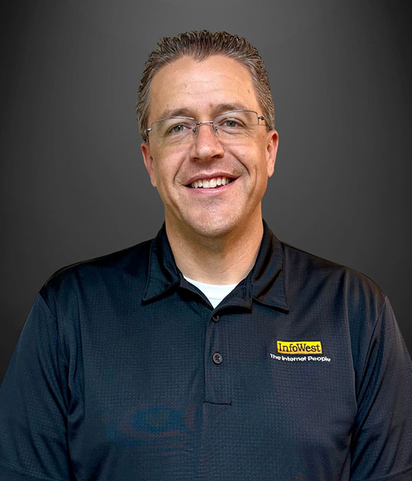 Mark-Shumate-Senior-IT-Engineer