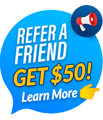 Refer-A-Friend-Graphic