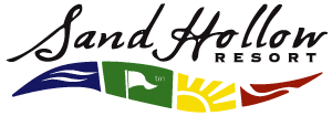 Sand-Hollow-Resort-Logo