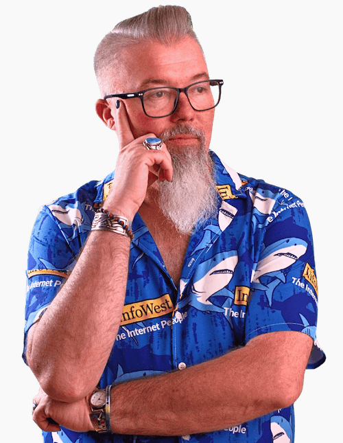 Scott-Laws-InfoWest-Business-Internet-Expert-Thinking