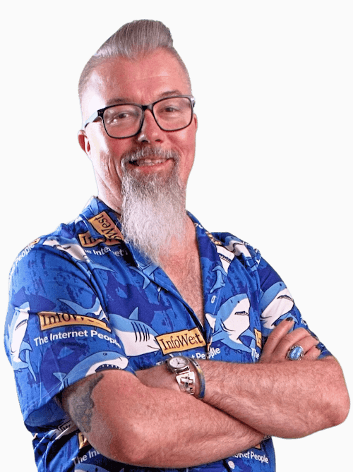 Scott-Laws-InfoWest-Business-Internet-Expert