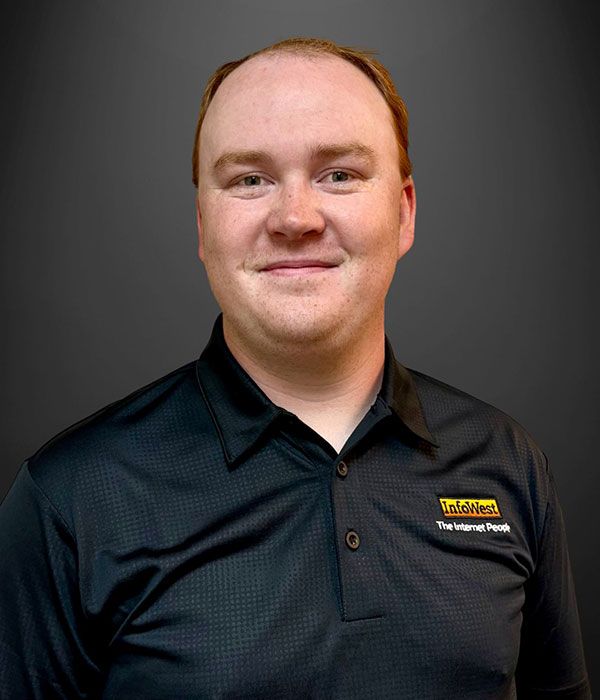 Ty-Shotwell-IT-Technician