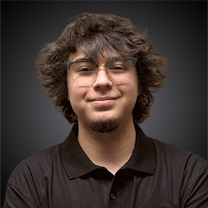 Zack-Friedman