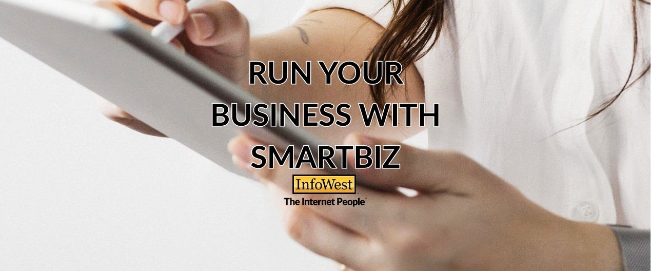 SmartBiz blog cover