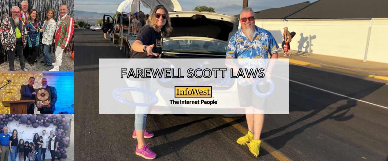 farewell scott laws blog cover