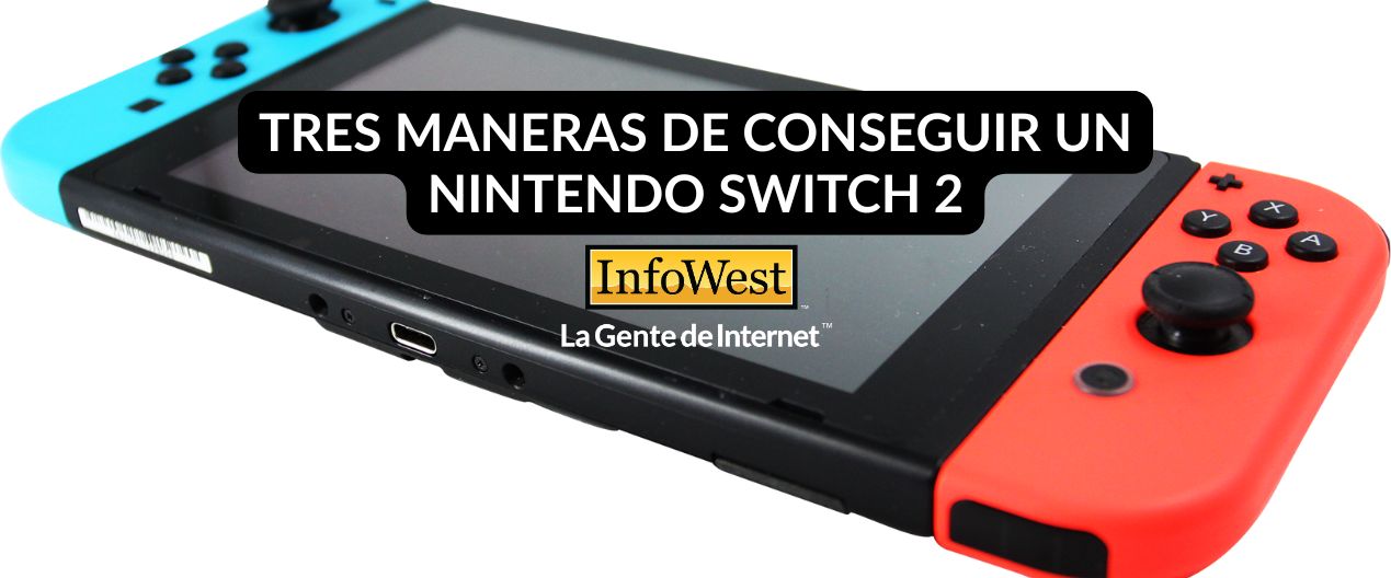 spanish blog cover